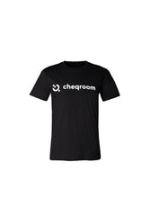 Load image into Gallery viewer, Cheqroom t-shirt