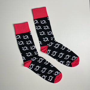 Cheqroom socks