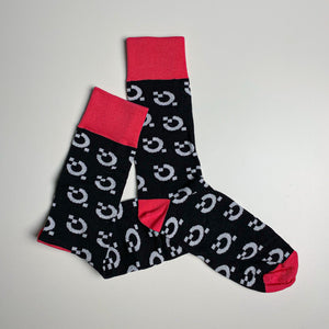 Cheqroom socks