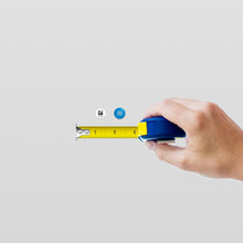 Load image into Gallery viewer, 100 Dot Asset Labels (0.375&quot; round)